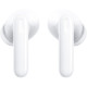 OPPO Enco Air3 Pro White