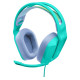 Logitech G335 Wired Gaming Mint (981-001024)