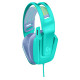 Logitech G335 Wired Gaming Mint (981-001024)