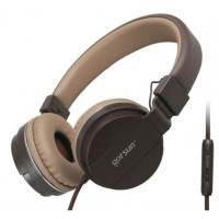 Gorsun GS-779 Coffee