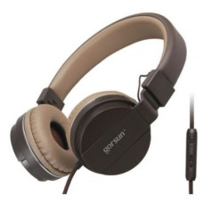 Gorsun GS-779 Coffee