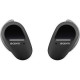 Sony WF-SP800N Orange