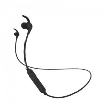 REMAX RB-S2 Black