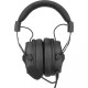 HP DHE-8006 Gaming 7.1 Sound USB Black