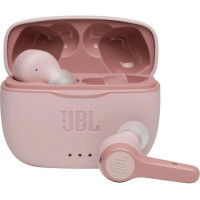 JBL T215TWS Pink (JBLT215TWSPIKEU)
