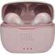 JBL T215TWS Pink (JBLT215TWSPIKEU)