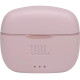JBL T215TWS Pink (JBLT215TWSPIKEU)