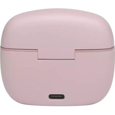 JBL T215TWS Pink (JBLT215TWSPIKEU)
