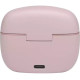 JBL T215TWS Pink (JBLT215TWSPIKEU)