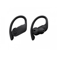 Beats Powerbeats Pro Totally Wireless Earphones Black (MY582)