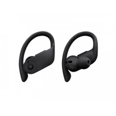 Beats Powerbeats Pro Totally Wireless Earphones Black (MY582)