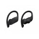 Beats Powerbeats Pro Totally Wireless Earphones Black (MY582)