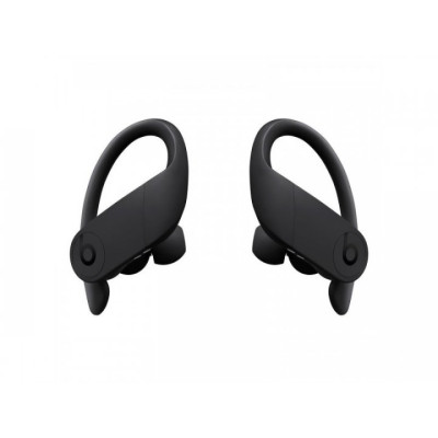 Beats Powerbeats Pro Totally Wireless Earphones Black (MY582)
