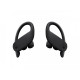 Beats Powerbeats Pro Totally Wireless Earphones Black (MY582)