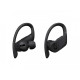 Beats Powerbeats Pro Totally Wireless Earphones Black (MY582)