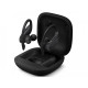 Beats Powerbeats Pro Totally Wireless Earphones Black (MY582)