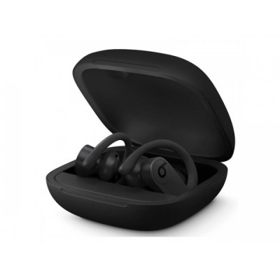Beats Powerbeats Pro Totally Wireless Earphones Black (MY582)