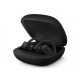 Beats Powerbeats Pro Totally Wireless Earphones Black (MY582)