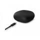 Beats Powerbeats Pro Totally Wireless Earphones Black (MY582)