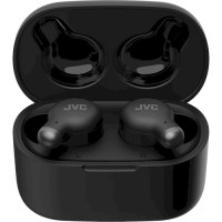JVC HA-A25T-B