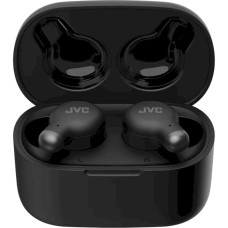 JVC HA-A25T-B