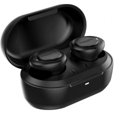 Philips TAT1215 Black (TAT1215BK/10)