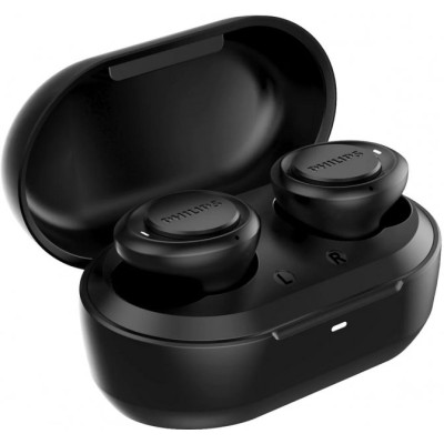 Philips TAT1215 Black (TAT1215BK/10)