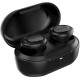 Philips TAT1215 Black (TAT1215BK/10)