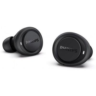 Philips TAT1215 Black (TAT1215BK/10)