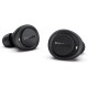 Philips TAT1215 Black (TAT1215BK/10)
