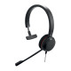 JABRA Evolve 20 UC Mono (4993-829-209)