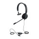 JABRA Evolve 20 UC Mono (4993-829-209)