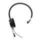 JABRA Evolve 20 UC Mono (4993-829-209)