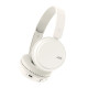 JVC HA-S36W White (HA-S36W-W-U)