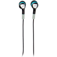 EKids MARVEL Black Panther (VI-M15BP.FXV8M)