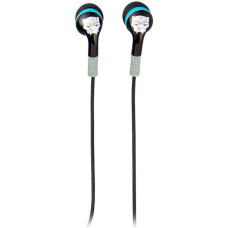 eKids MARVEL Black Panther (VI-M15BP.FXV8M)