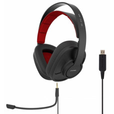Koss GMR540 ISO USB