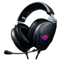 ASUS Rog Theta 7.1 Black (90YH01W7-B2UA00)