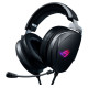ASUS Rog Theta 7.1 Black (90YH01W7-B2UA00)