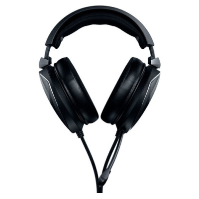 ASUS Rog Theta 7.1 Black (90YH01W7-B2UA00)