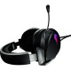 ASUS Rog Theta 7.1 Black (90YH01W7-B2UA00)