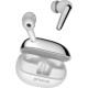 Proove Blitz White (TWBL00010002)