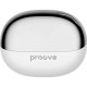 Proove Blitz White (TWBL00010002)