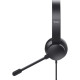 Trust Ayda USB-ENC Black (25089)
