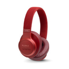 JBL Live 500BT Red (LIVE500BTRED)