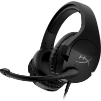 HyperX Cloud Stinger S Black (HHSS1S-AA-BK/4P4F1AA)