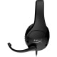 HyperX Cloud Stinger S Black (HHSS1S-AA-BK/4P4F1AA)