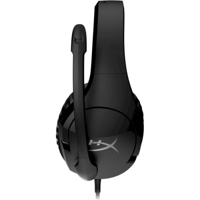 HyperX Cloud Stinger S Black (HHSS1S-AA-BK/4P4F1AA)