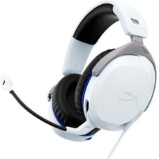 HyperX Cloud Stinger 2 for PlayStation (75X29AA)