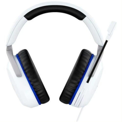 HyperX Cloud Stinger 2 for PlayStation (75X29AA)